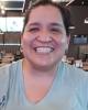 Elizabeth is single in Yuma, AZ USA