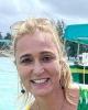 laudjhrsdS is single in Saint Charles, IL USA
