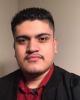 Omar is single in Bakersfield, CA USA