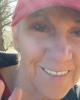 Candace is single in Pullman, WA USA