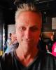Tony is single in Amanda, OH USA
