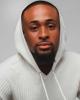Rico is single in Balm, FL USA