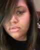 Mel is single in Chicago, IL USA