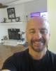 Kc is single in Marysville, CA USA