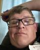 Dalton is single in Bayonet Point, FL USA