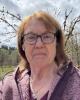 Janie is single in Cornelius, OR USA