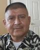 Jose is single in Ceres, CA USA