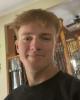 Jarad is single in Country Club, MO USA
