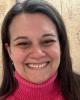 Hayley is single in Florence, MA USA