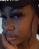 Myra is single in Wharton, TX USA