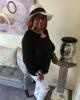 Evelyn is single in Dolton, IL USA