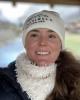 Lyndsay is single in Hingham, MA USA