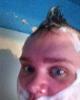Matt is single in Reed City, MI USA