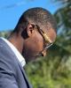 Wensley is single in Miami Shores, FL USA