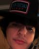 Trysten is single in Batesville, AR USA