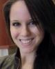 Mildred s lovell is single in Dallas, TX USA