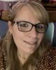 Lisa is single in Jonesborough, TN USA