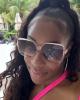 Marquita is single in Chesterfield, MO USA