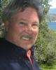 Nicelover is single in Lake Arrowhead, CA USA