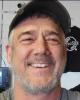David is single in Bellingham, MN USA