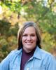 Megan is single in Foreston, MN USA