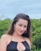 Amber- is single in Oilmont, MT USA