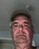 Bobby is single in Marshall, NC USA