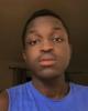 Blacky is single in Brossard, QC CAN