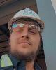 Dakota is single in Bradner, OH USA