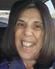 Peri is single in Nesconset, NY USA