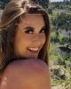 Selena is single in Grand Forks, ND USA