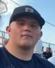 Andrew is single in Villas, NJ USA