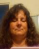 Donna is single in Long Branch, NJ USA