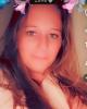 Ashley is single in Summerdale, AL USA