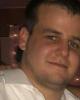 Brandon is single in Mather, PA USA