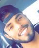 Nick is single in Morgan Hill, CA USA