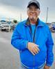 Wayne is single in Hill Spring, AB CAN