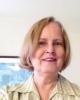 Linda is single in Burr Ridge, IL USA