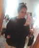 Maya is single in Marion, IA USA