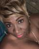 BossLady is single in Jamaica, NY USA