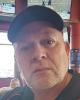 Rocky is single in Heath, OH USA