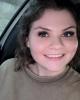 Caitlyn is single in Glasgow, MO USA