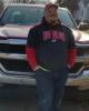 James is single in Flat Rock, MI USA