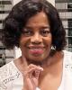 Carol is single in Scottdale, GA USA