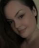 Nicole is single in Norcross, GA USA