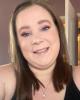 Serry is single in Franklin, VT USA