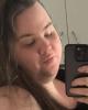 Caliedh is single in Richelieu, QC CAN