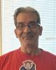 Christopher is single in Bordentown, NJ USA