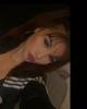 Cecebaby is single in Tucson, AZ USA
