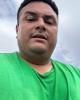 Will is single in Buckeye, AZ USA
